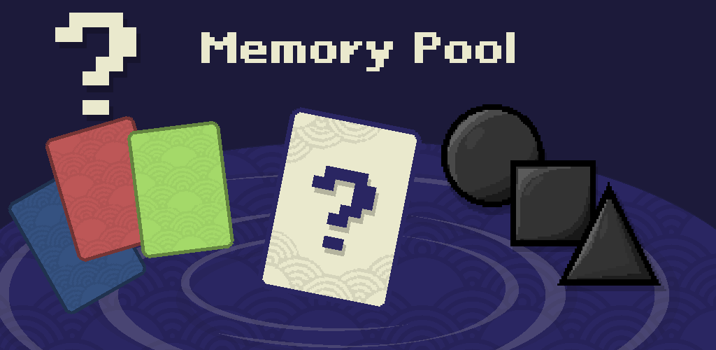 Memory Pool